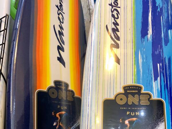 a group of birds sitting on top of a book